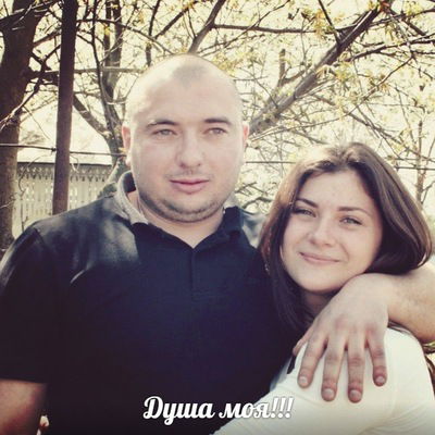 Юлия Бунтыло