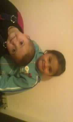 Канатбек Амираев