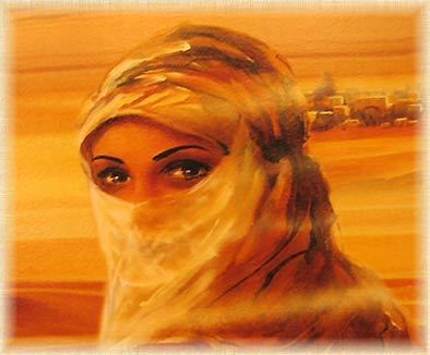 Наталья Кудрявцева