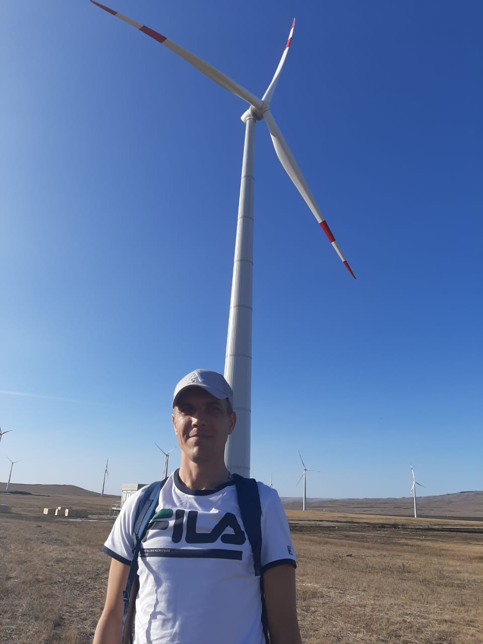 Александр Тоескин