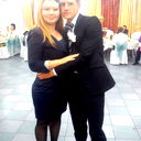Igorek Petrov