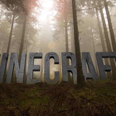 Саша Романов