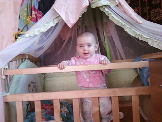 Елена Челогузова