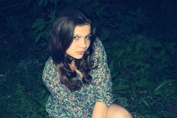 Татьяна Клиншова