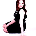 Ирина Колесник
