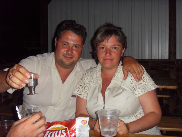 Иван Хитров