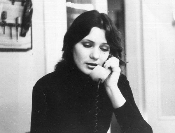 Галина Васюта