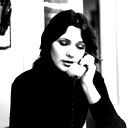 Галина Васюта