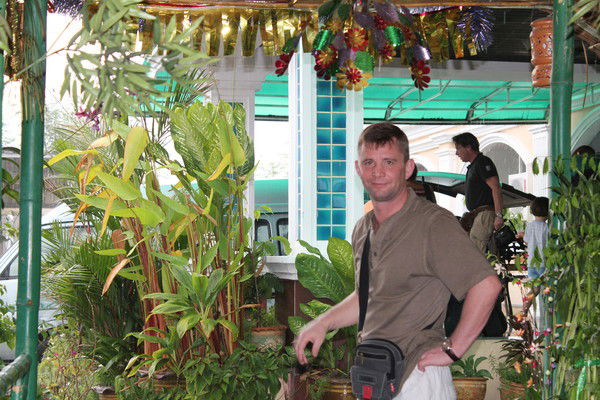 Вячеслав Миненков