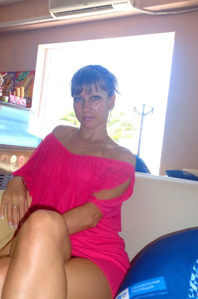 Новова Юлия