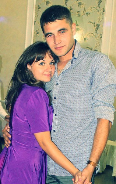 Анна Аверьянова