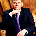 Александр Цепкин