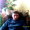 Андрей Хасанов
