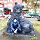 Кирилл Катарев