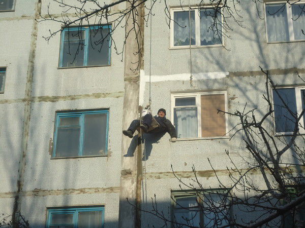 Алексей Агарков