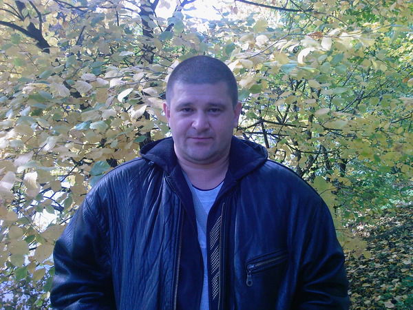 Дмитрий Шуплико