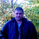 Дмитрий Шуплико