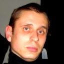 Максим Базаров