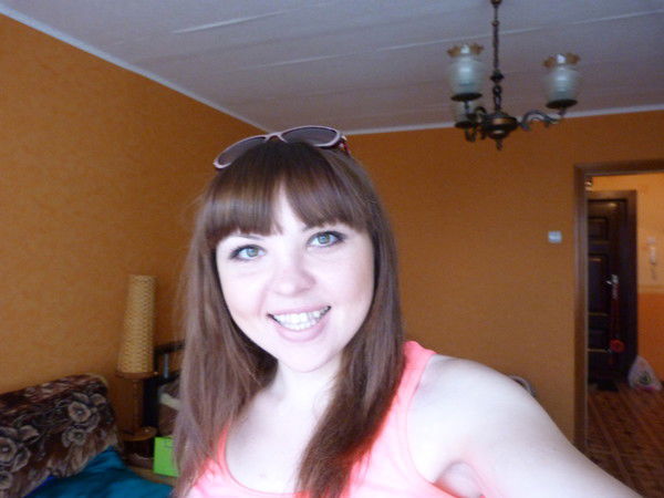 Алла Мартемьянова