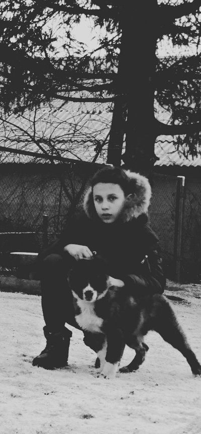 Паша Гладышев