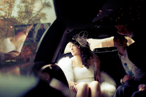 Мария Нисковская