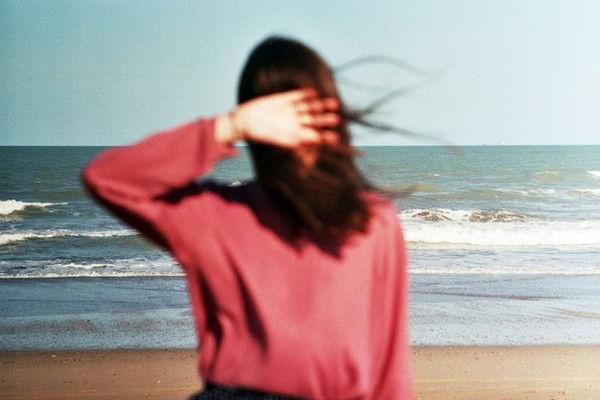 Диана Брижак