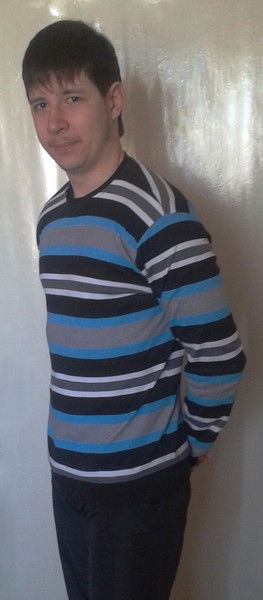 Рустам Ханнанов