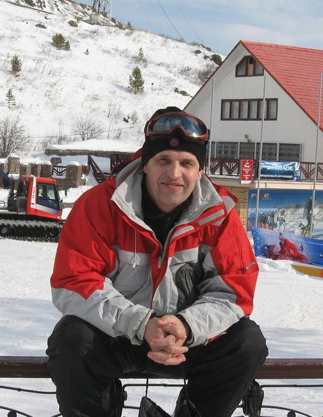 Вадим Емельянов