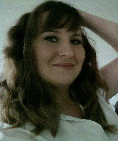 Полина Нервная......