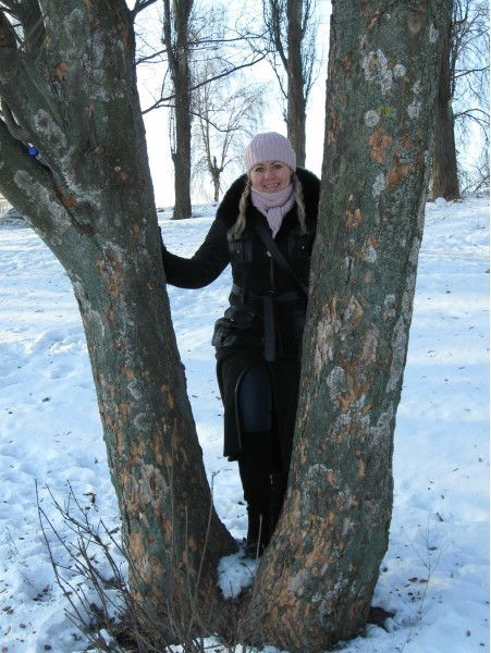 Галина Илларионова