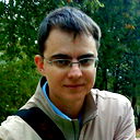 Александр Пеленев