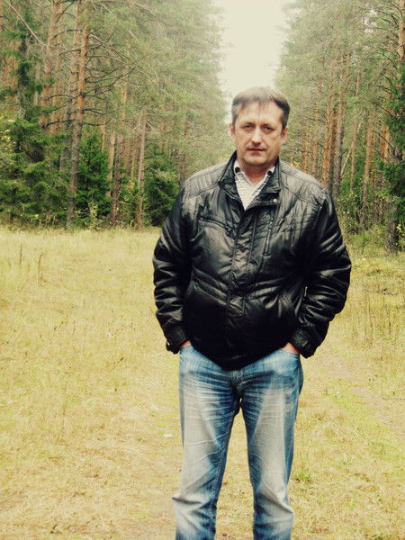 Сергей )))))))!!!!!