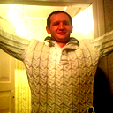 Богдан Владимиров