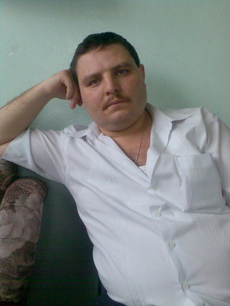 Роман Сирант