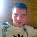 Кирилл Зуев