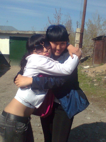 ***mira*** ***radjankizi***