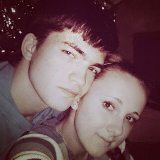 Виктория Тимофеева