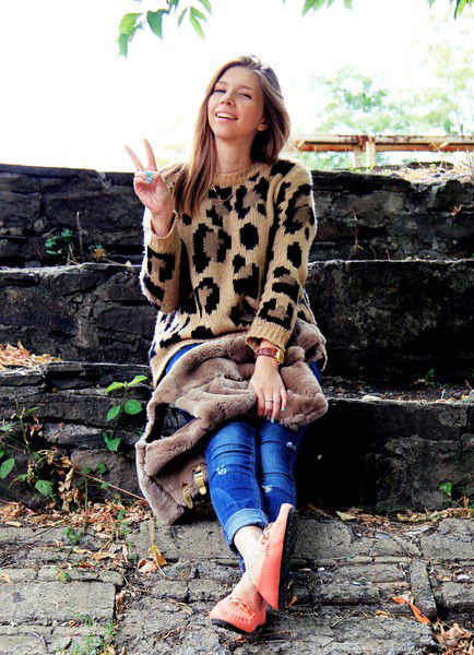 Екатернина Евсеева