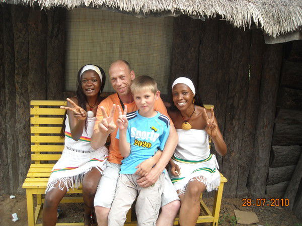 Евгений Швайко