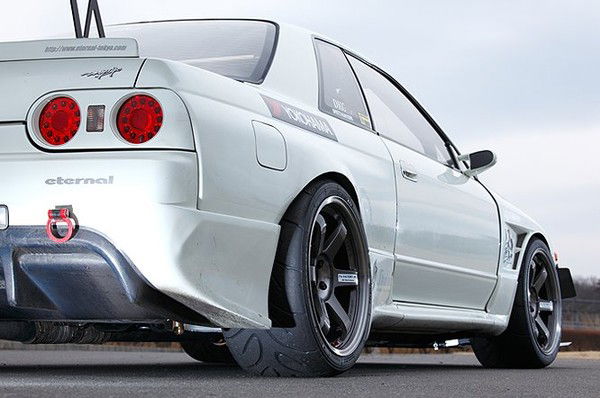 Иван Марчук