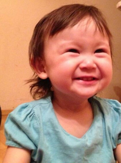 Канат Олигарх