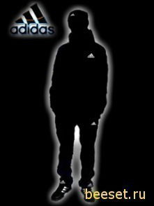 Cтас Рачковский