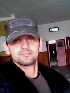 Виталий Макеев