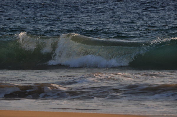 Ариадна Иванова