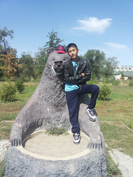 ........ ¤¤¤¤¤¤