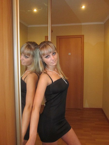 Анастасия Кутепова