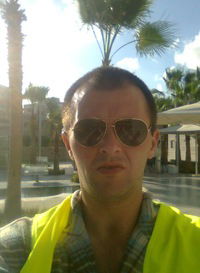 Александр Дубенский