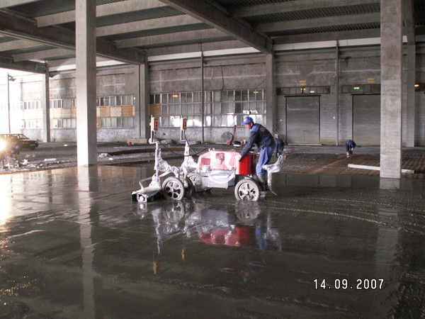 Бетопол Ооо