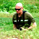 Юрий S