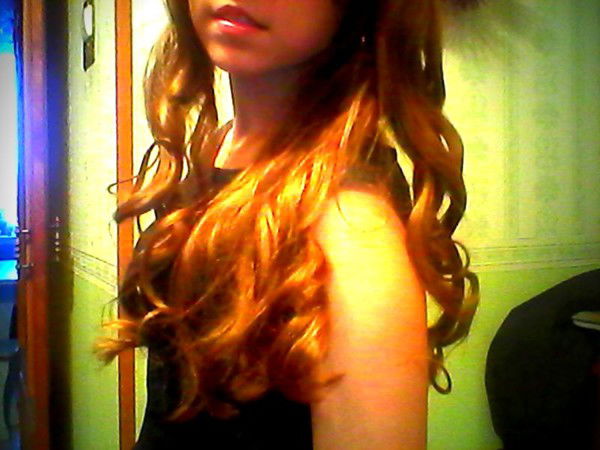 Вероника Савотеева